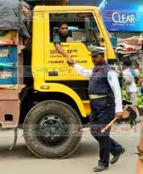 ক্রাইম; দর্পন; ক্রাইম দর্পন; crime; crimedorpon; crimedarpan; dorpon; darpan; The Weekly Crime Dorpon; the weekly crime darpan; crimedorpon.com;