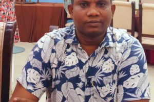 ক্রাইম; দর্পন; ক্রাইম দর্পন; crime; crimedorpon; crimedarpan; dorpon; darpan; The Weekly Crime Dorpon; the weekly crime darpan; crimedorpon.com;