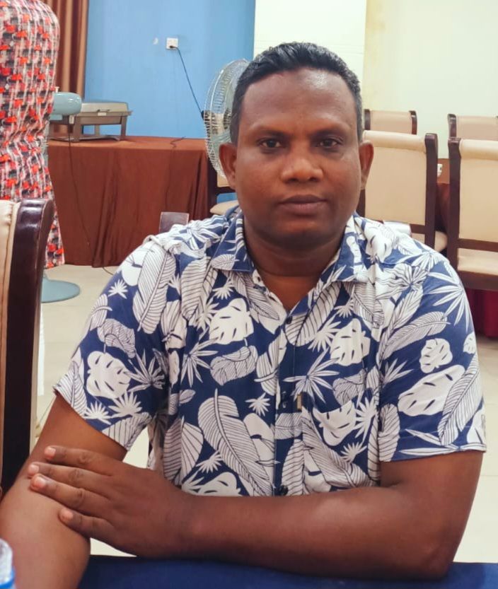 ক্রাইম; দর্পন; ক্রাইম দর্পন; crime; crimedorpon; crimedarpan; dorpon; darpan; The Weekly Crime Dorpon; the weekly crime darpan; crimedorpon.com;