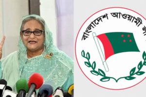 ক্রাইম; দর্পন; ক্রাইম দর্পন; crime; crimedorpon; crimedarpan; dorpon; darpan; The Weekly Crime Dorpon; the weekly crime darpan; crimedorpon.com;