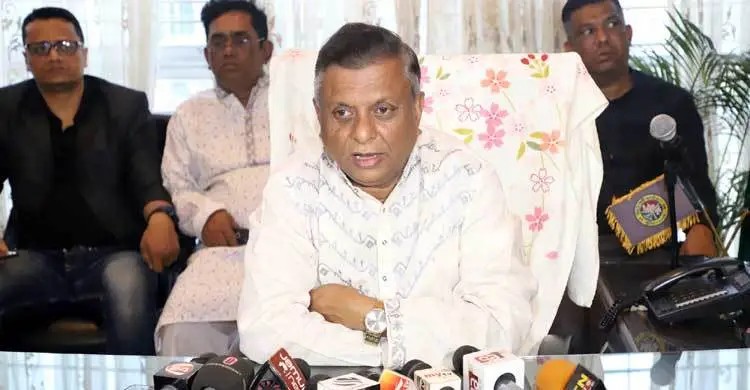 ক্রাইম; দর্পন; ক্রাইম দর্পন; crime; crimedorpon; crimedarpan; dorpon; darpan; The Weekly Crime Dorpon; the weekly crime darpan; crimedorpon.com;