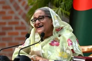 ক্রাইম; দর্পন; ক্রাইম দর্পন; crime; crimedorpon; crimedarpan; dorpon; darpan; The Weekly Crime Dorpon; the weekly crime darpan; crimedorpon.com;