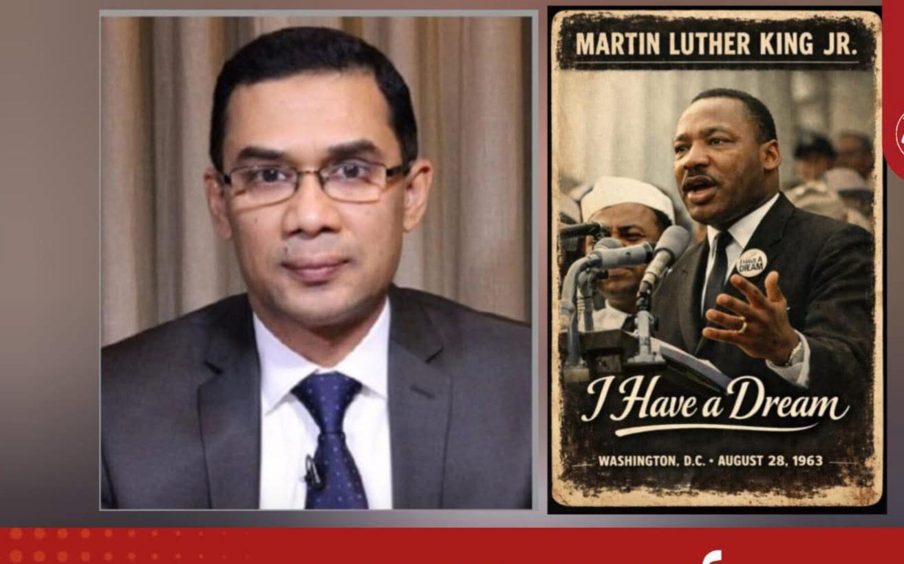 ক্রাইম; দর্পন; ক্রাইম দর্পন; crime; crimedorpon; crimedarpan; dorpon; darpan; The Weekly Crime Dorpon; the weekly crime darpan; crimedorpon.com;