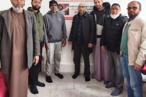 ক্রাইম; দর্পন; ক্রাইম দর্পন; crime; crimedorpon; crimedarpan; dorpon; darpan; The Weekly Crime Dorpon; the weekly crime darpan; crimedorpon.com;