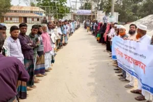 ক্রাইম; দর্পন; ক্রাইম দর্পন; crime; crimedorpon; crimedarpan; dorpon; darpan; The Weekly Crime Dorpon; the weekly crime darpan; crimedorpon.com;