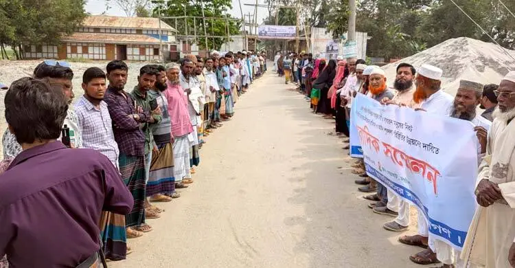 ক্রাইম; দর্পন; ক্রাইম দর্পন; crime; crimedorpon; crimedarpan; dorpon; darpan; The Weekly Crime Dorpon; the weekly crime darpan; crimedorpon.com;