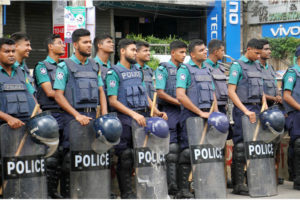 ক্রাইম; দর্পন; ক্রাইম দর্পন; crime; crimedorpon; crimedarpan; dorpon; darpan; The Weekly Crime Dorpon; the weekly crime darpan; crimedorpon.com;