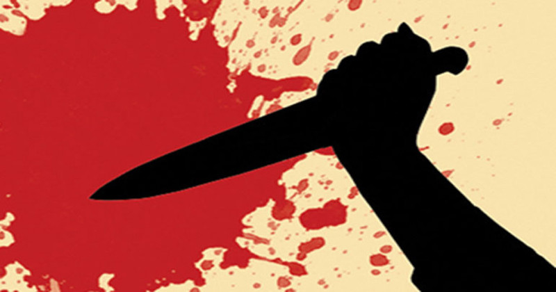 ক্রাইম; দর্পন; ক্রাইম দর্পন; crime; crimedorpon; crimedarpan; dorpon; darpan; The Weekly Crime Dorpon; the weekly crime darpan; crimedorpon.com;