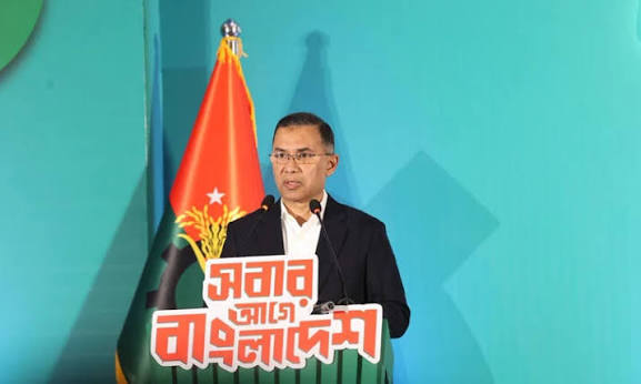 ক্রাইম; দর্পন; ক্রাইম দর্পন; crime; crimedorpon; crimedarpan; dorpon; darpan; The Weekly Crime Dorpon; the weekly crime darpan; crimedorpon.com;