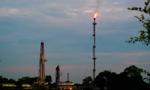 ক্রাইম; দর্পন; ক্রাইম দর্পন; crime; crimedorpon; crimedarpan; dorpon; darpan; The Weekly Crime Dorpon; the weekly crime darpan; crimedorpon.com;