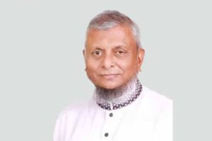 ক্রাইম; দর্পন; ক্রাইম দর্পন; crime; crimedorpon; crimedarpan; dorpon; darpan; The Weekly Crime Dorpon; the weekly crime darpan; crimedorpon.com;