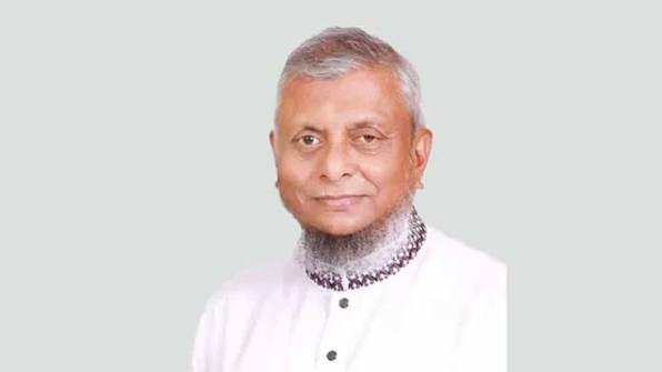 ক্রাইম; দর্পন; ক্রাইম দর্পন; crime; crimedorpon; crimedarpan; dorpon; darpan; The Weekly Crime Dorpon; the weekly crime darpan; crimedorpon.com;