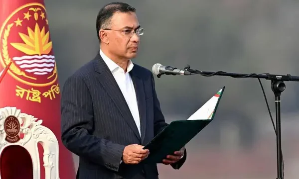 ক্রাইম; দর্পন; ক্রাইম দর্পন; crime; crimedorpon; crimedarpan; dorpon; darpan; The Weekly Crime Dorpon; the weekly crime darpan; crimedorpon.com;