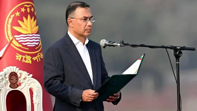 ক্রাইম; দর্পন; ক্রাইম দর্পন; crime; crimedorpon; crimedarpan; dorpon; darpan; The Weekly Crime Dorpon; the weekly crime darpan; crimedorpon.com;