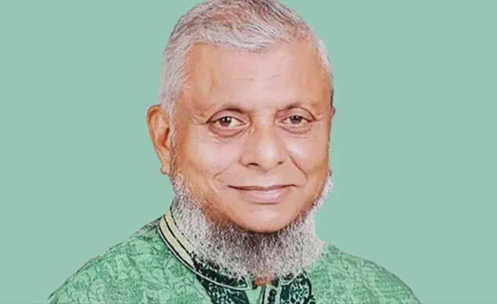 ক্রাইম; দর্পন; ক্রাইম দর্পন; crime; crimedorpon; crimedarpan; dorpon; darpan; The Weekly Crime Dorpon; the weekly crime darpan; crimedorpon.com;