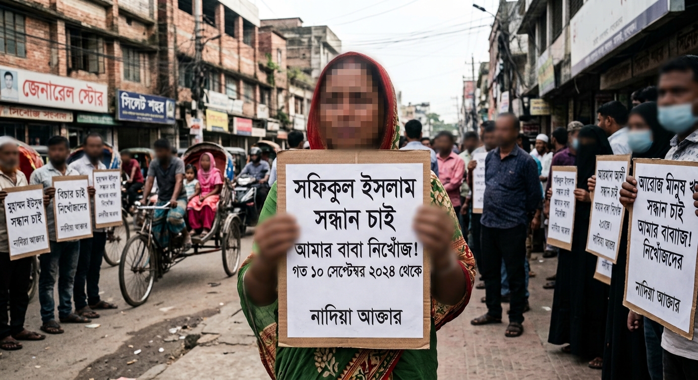 ক্রাইম; দর্পন; ক্রাইম দর্পন; crime; crimedorpon; crimedarpan; dorpon; darpan; The Weekly Crime Dorpon; the weekly crime darpan; crimedorpon.com;