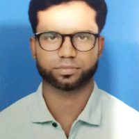 Md Haydar Hossain; ক্রাইম; দর্পন; ক্রাইম দর্পন; crime; crimedorpon; crimedarpan; dorpon; darpan; The Weekly Crime Dorpon; the weekly crime darpan; crimedorpon.com;